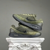 SZ40 Nike-Air Max Verse 'Cargo Khaki Black' FV1302-301 076743