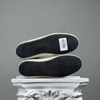 SZ38 GGDB Star 066109