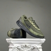 SZ40 Nike-Air Max Verse 'Cargo Khaki Black' FV1302-301 076743