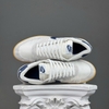 SZ45 Nike Field General 82 'Pale Ivory Midnight Navy' HF3165-102 066746