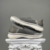 SZ39.5 Skechers Slip-Ins 