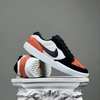 SZ44.5 Nike-SB Force 58 'White Black Cosmic Clay' DV5477-100 066026
