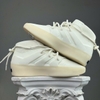 SZ44.7 adidas x Fear of God Athletics I 'Cream White' IF6681 076546