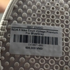 SZ 36.5 Nike Court Vintage Premium For Blue/Grey CW1067-005