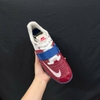 SZ40.5 Nike romaleos 3 americana Team Red White AQ0627-614 095278