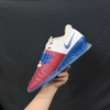 SZ40.5 Nike romaleos 3 americana Team Red White AQ0627-614 095278