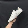 SZ40 Wizwid Diadora Marco Leather Waxed Dirty D1CPE0201 0351118