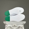 SZ41 Lacoste Carnaby Evo Light 