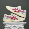SZ42.5 ASICS Gel-Contend 4 'Beige Red' T8D4Q-118 066778