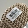 SZ33.5 (21cm) Onitsuka Tiger Mexico 66 'White Blue Red' C534Y-0142 0161069
