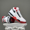 SZ42.5 Nike Flight Legacy 'Red' BQ4212-100 066671