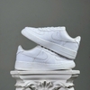 SZ40 Nike Air Force 1 Low 'White' DH2920-111 066002