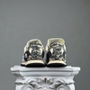 SZ41 Kappa Chunky Denim 