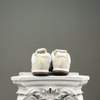 SZ37.5 New Balance RC42 'White Reflection' URC42LA 096363