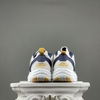 SZ44 New Balance 708 D 'White Blue Yellow' WX708WP 036681