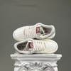 SZ41 Nike Air Force 1 Low 'Year of the Snake' HV5979-130 086641