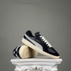 SZ39 PUMA Army Trainer 'Black' 386607-02 0351160