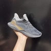 SZ36.7 adidas Alphabounce Beyond 'Carbon Solid Grey' CQ1485 124348
