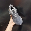 SZ36.7 adidas Alphabounce Beyond 'Carbon Solid Grey' CQ1485 124348