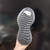 SZ36.7 adidas Alphabounce Beyond 'Carbon Solid Grey' CQ1485 124348
