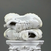 SZ43.3 adidas Shadow Fever 'Sail' JQ7624 066512