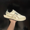 SZ40.5 ASICS Tarther Sc 2.0 'Cream Sand' 1203A313-022 0261148