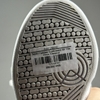 SZ 38.7 adidas Continental 80 'The Clean Classics' FY5468