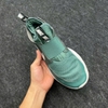 SZ38.5 Nike Flex Runner 3 