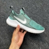 SZ38.5 Nike Flex Runner 3 