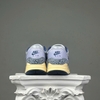 SZ41 Nike Air Max 1 '86 OG 'Big Bubble Lost Sketch' DV7525-001 096084