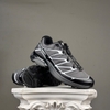 SZ41.3 Salomon XT-Pathway 2 Clrock Black Asphal 478080 095434
