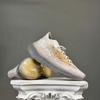 SZ40.7 adidas Yeezy Boost 380 'Pepper Non-Reflective' FZ1269 085250