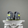 SZ41 Nike Air Max Fire 