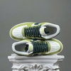 SZ42.5 Nike-Air Force 1 '07 'Green Apple' HJ3484-331 066073