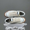 SZ42.5 Nike Blazer Low '77 Jumbo 'Sail Pro Green Gum' DR9865-101 066019