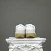 SZ42 Nike SB Force 58 'White Light Brown Gum' CZ2959-100 086229