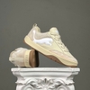 SZ42.5 PUMA Footwear Park Lifestyle SD 'Putty Cream' 395022-02 086888