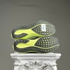 SZ42.5 Nike Air Zoom Pegasus 41 'Pale Ivory Limelight Olive Aura' FD2722-109 086747