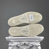 SZ9 Gucci Ace 'Gucci Blade - Distressed White' 576137-A38V0-9090 106546