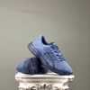 SZ42 ASICS Gel-Contend 4 Retro 'Blue' T8D4Q-400 085124