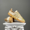 SZ 42 Adidas x Melting Sadness Campus Boba 'Beige' GY5968