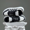 SZ42 Adidas Lite Baller 