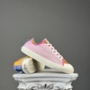 SZ42.7 adidas Nizza Low 'Pride Pack - Love Unites' GW2419 045868