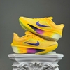 SZ41 Nike-Zoom Fly 6 'Citron Pulse' FN8454-800 076530