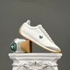 SZ44 Le Coq Sportif 