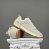 SZ44 Dickies Low Top Suede 