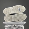 SZ42 MCM Loafers Low 