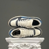SZ41 PUMA-RBD Game 