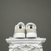 SZ42.7 Adidas Low 