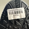 SZ 39.3 adidas Neo JZ Runner IG9431